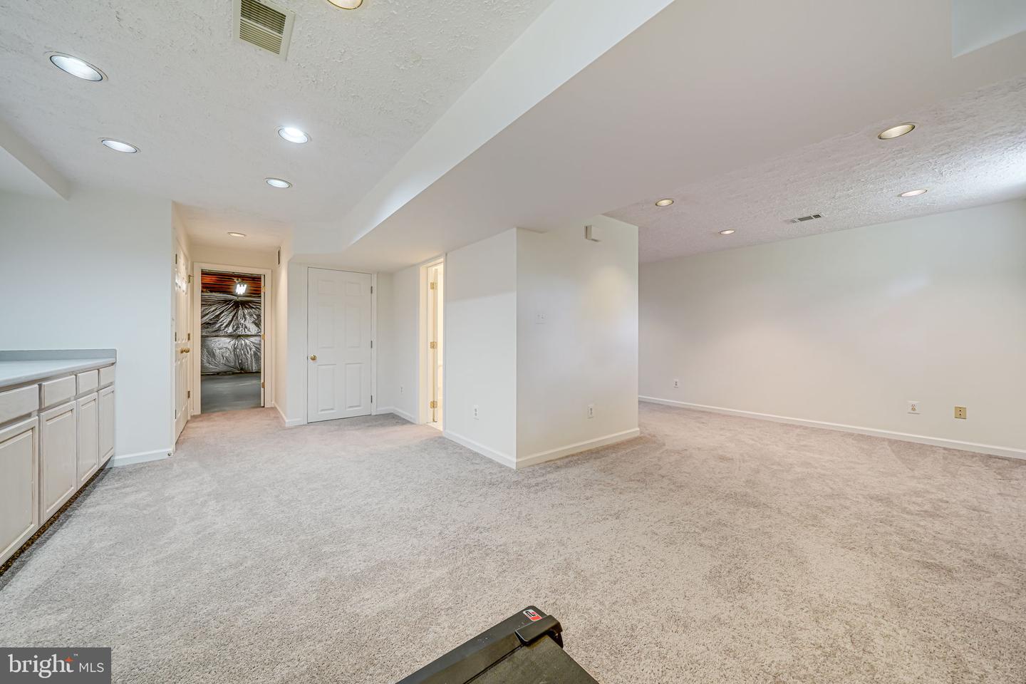 1434 Cellar Creek Way