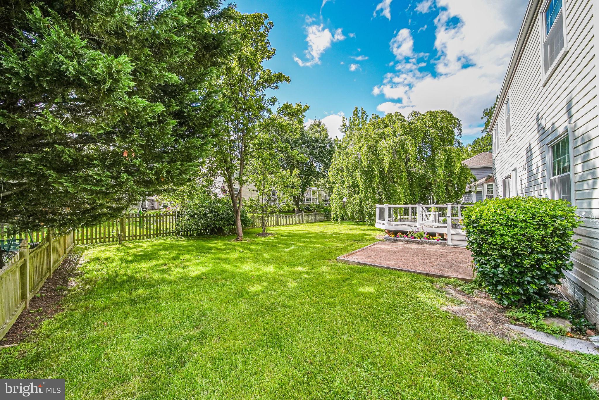 1434 Cellar Creek Way