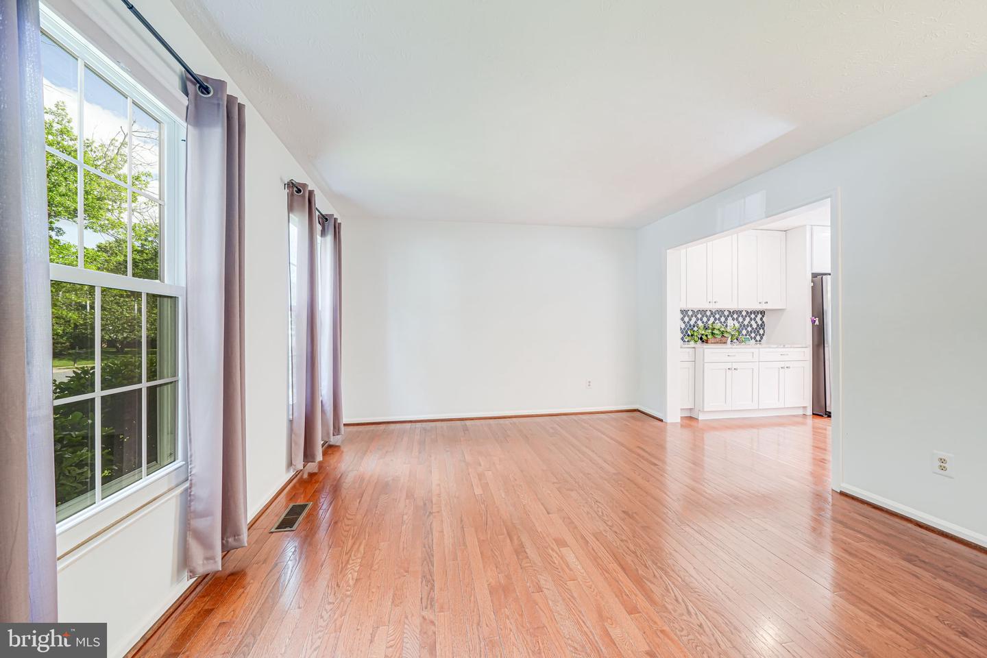 1434 Cellar Creek Way