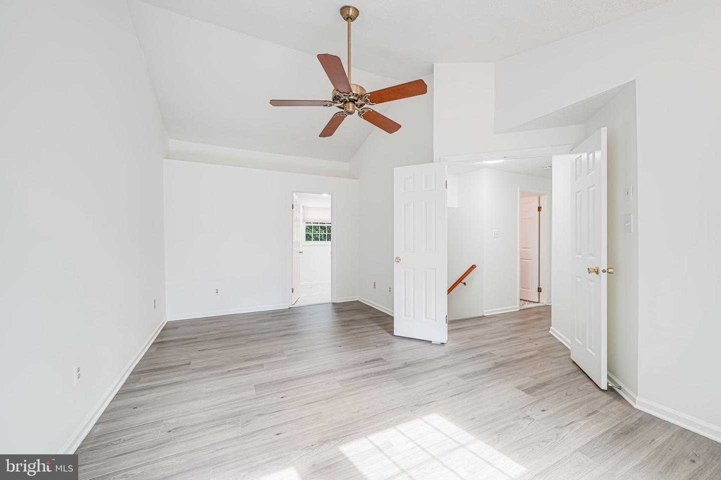 1434 Cellar Creek Way