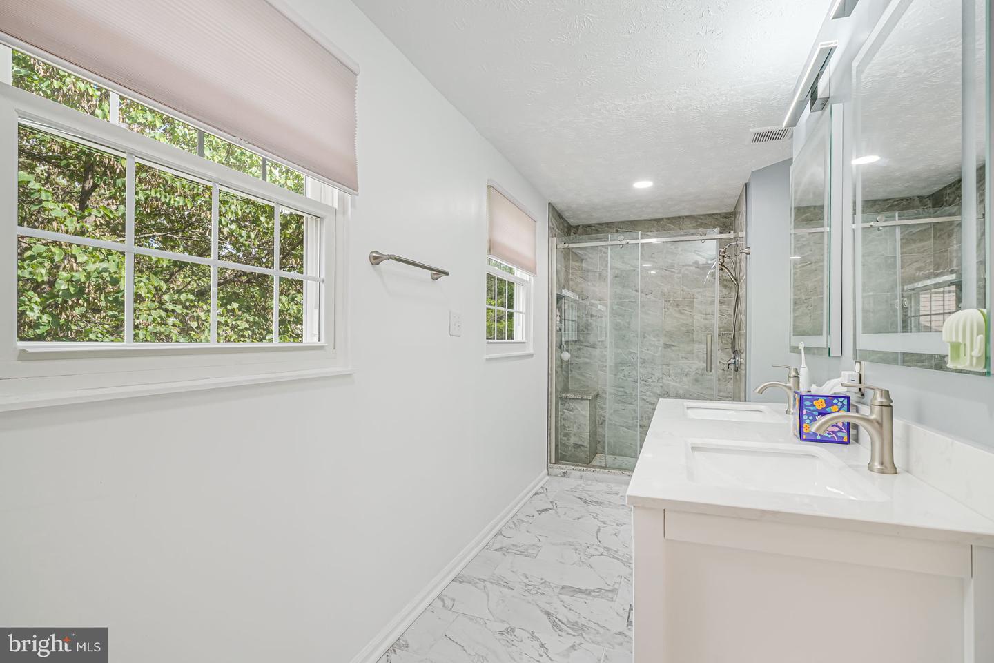 1434 Cellar Creek Way