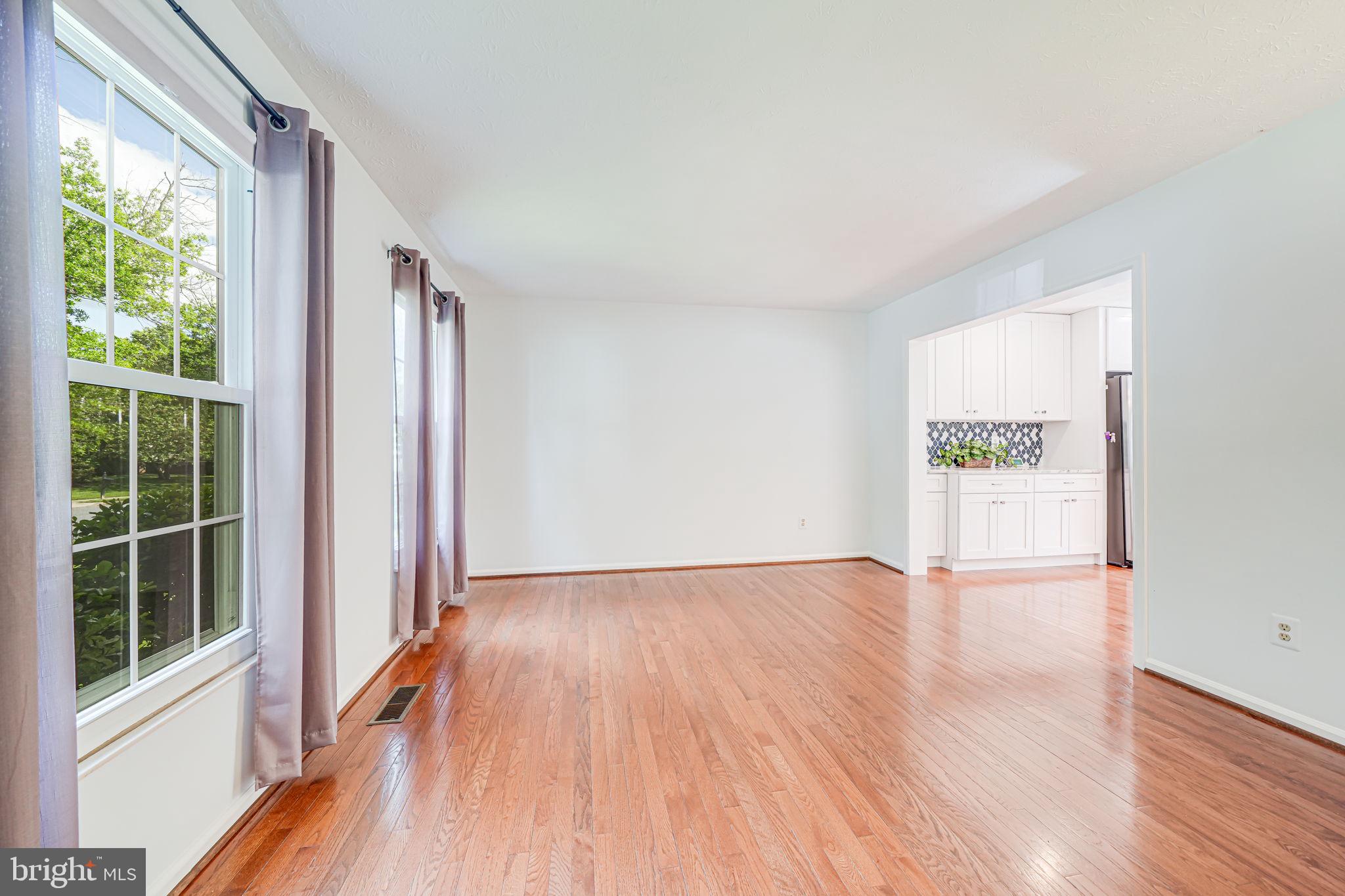 1434 Cellar Creek Way