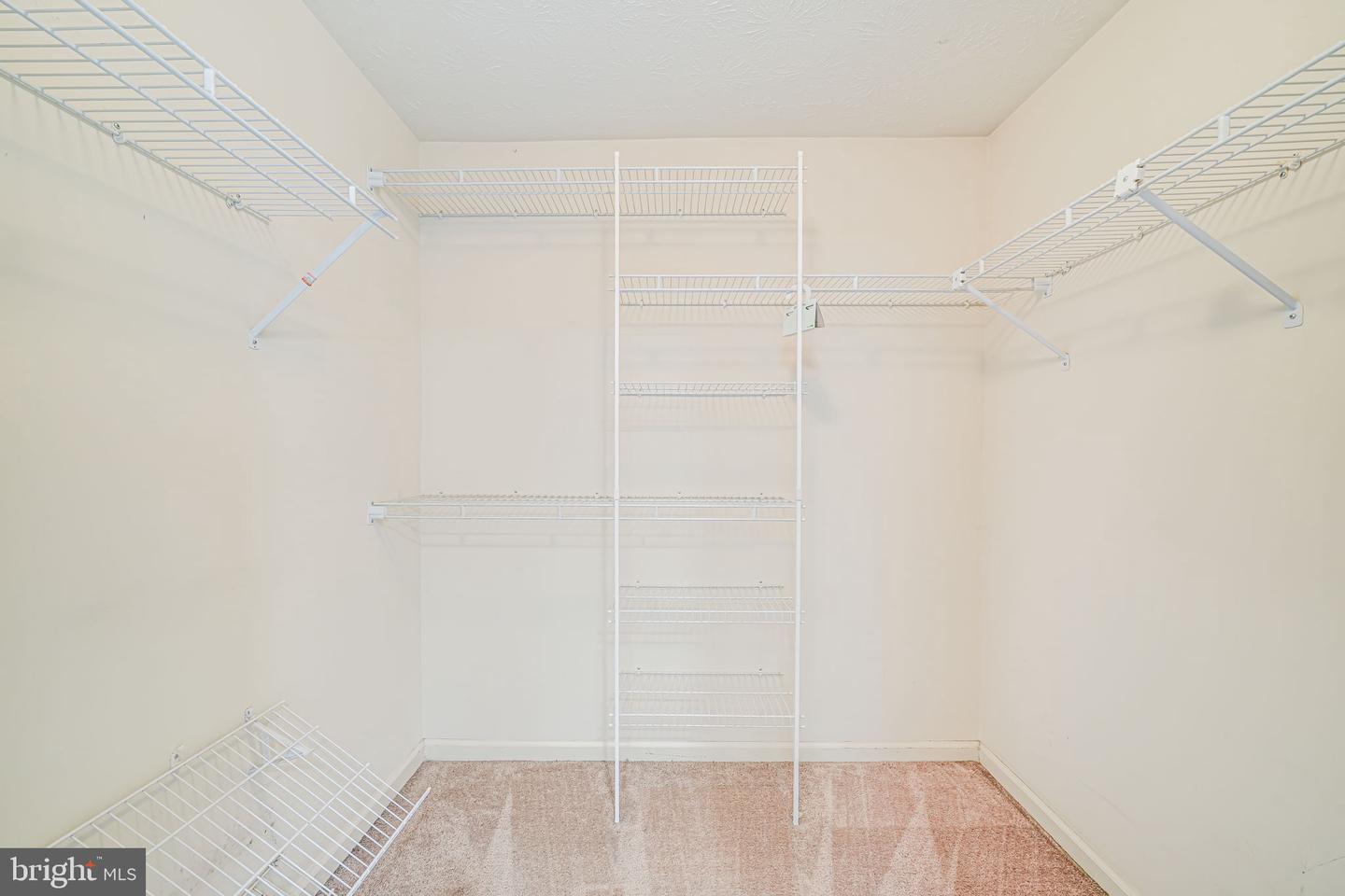 1434 Cellar Creek Way