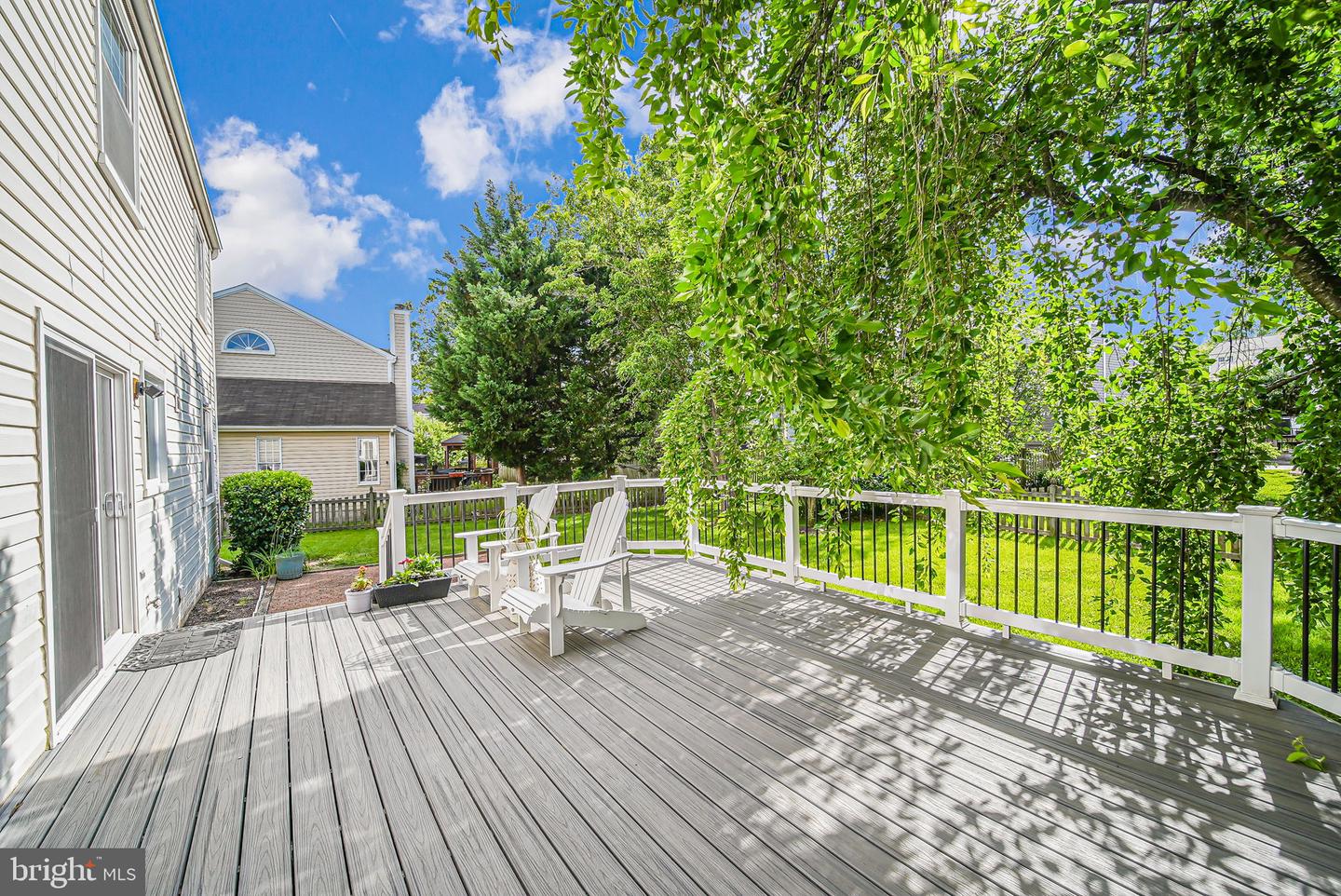 1434 Cellar Creek Way