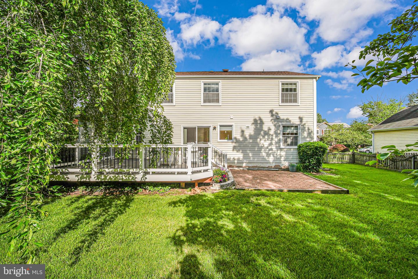 1434 Cellar Creek Way