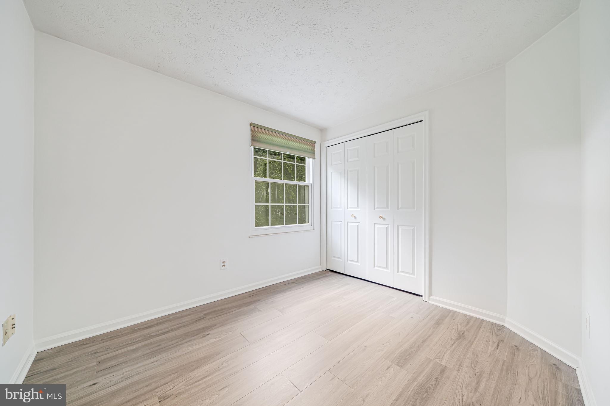 1434 Cellar Creek Way