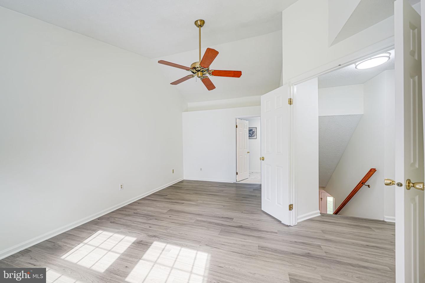1434 Cellar Creek Way