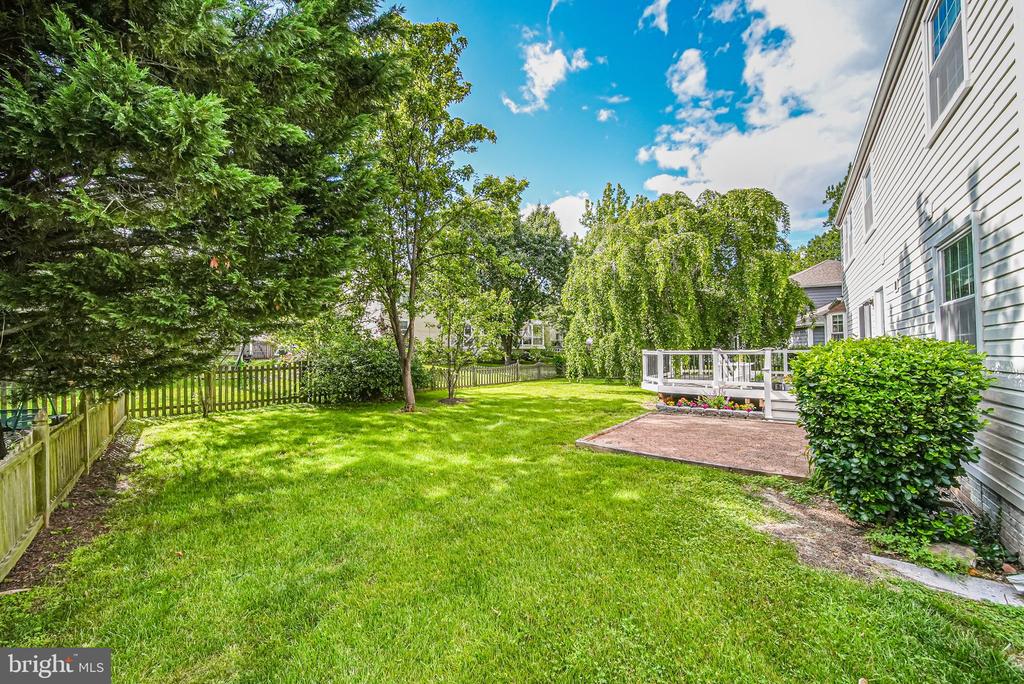 1434 Cellar Creek Way