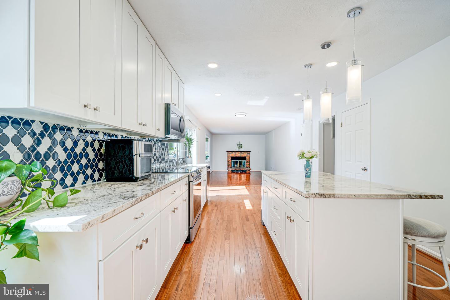 1434 Cellar Creek Way