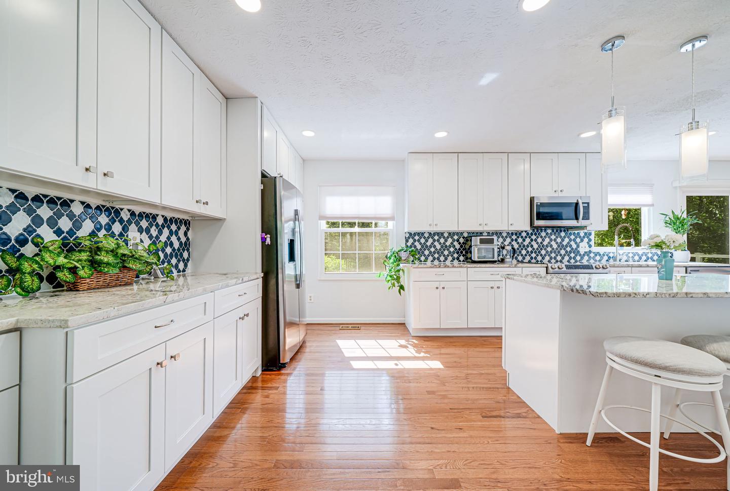 1434 Cellar Creek Way