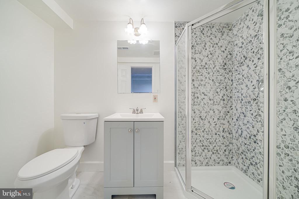 1434 Cellar Creek Way