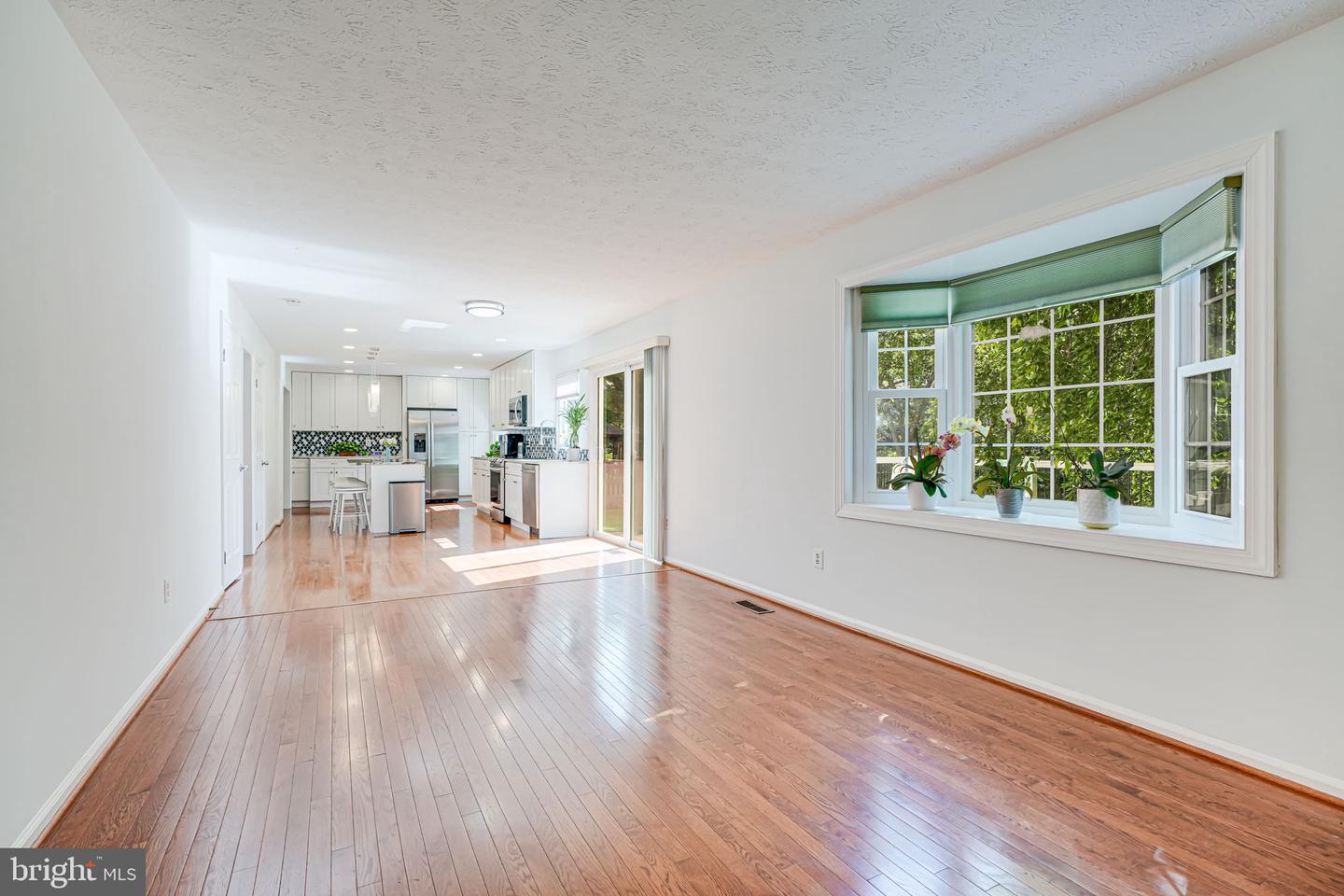 1434 Cellar Creek Way