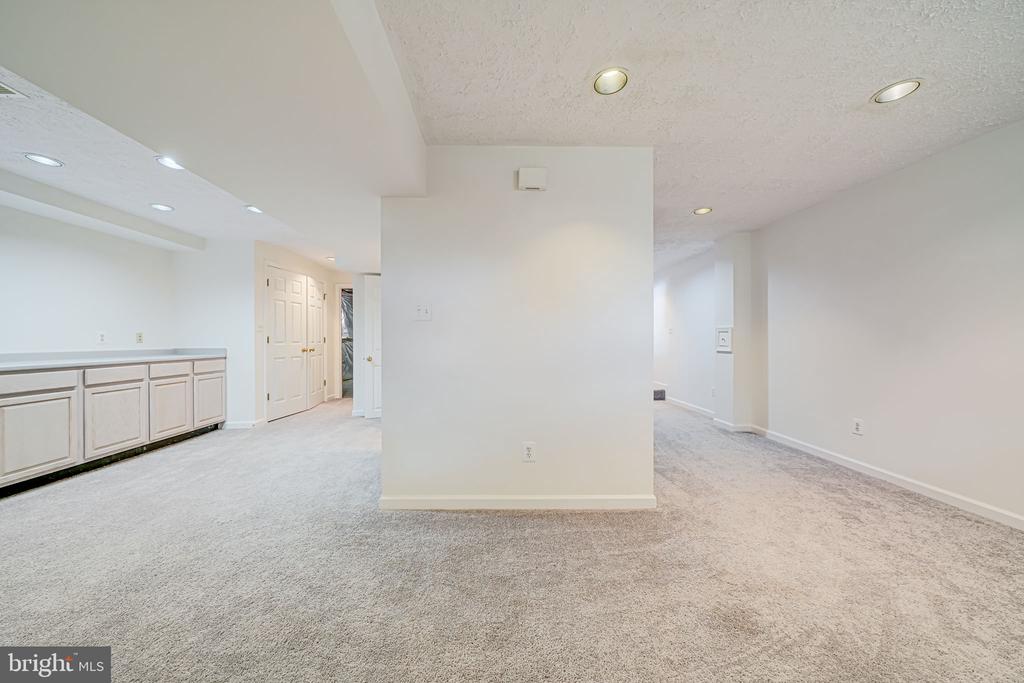 1434 Cellar Creek Way