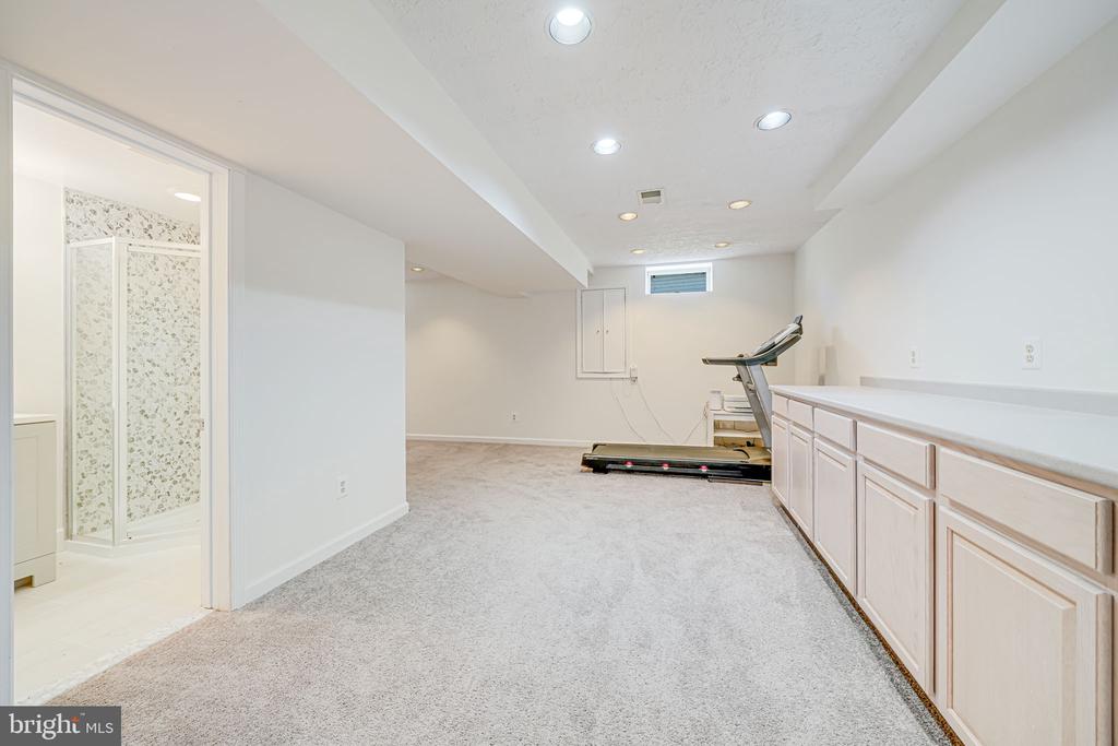 1434 Cellar Creek Way