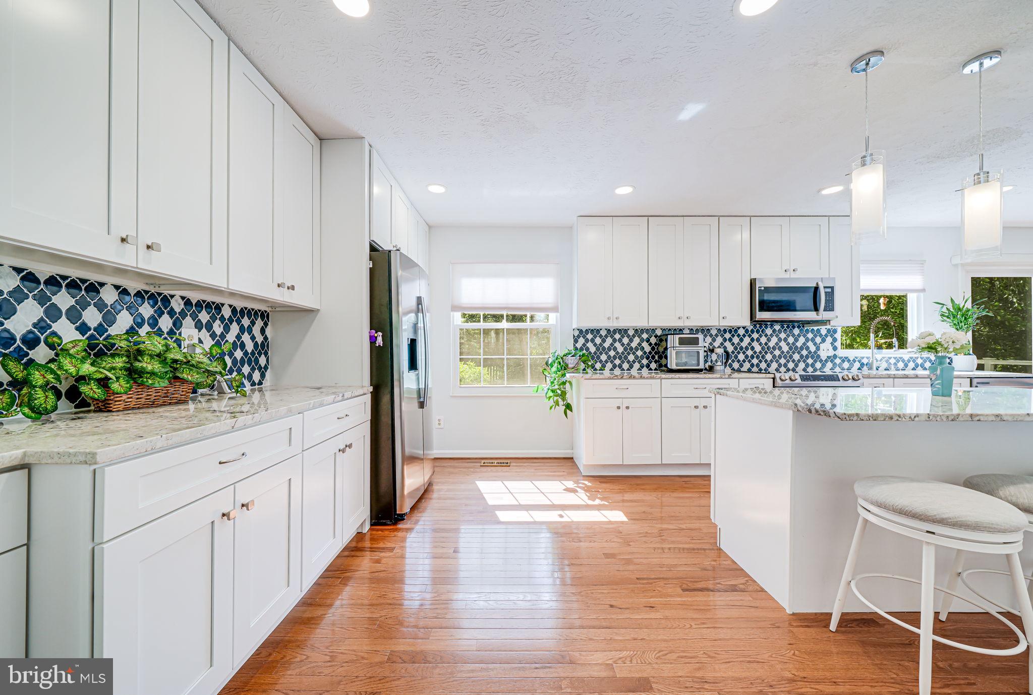 1434 Cellar Creek Way