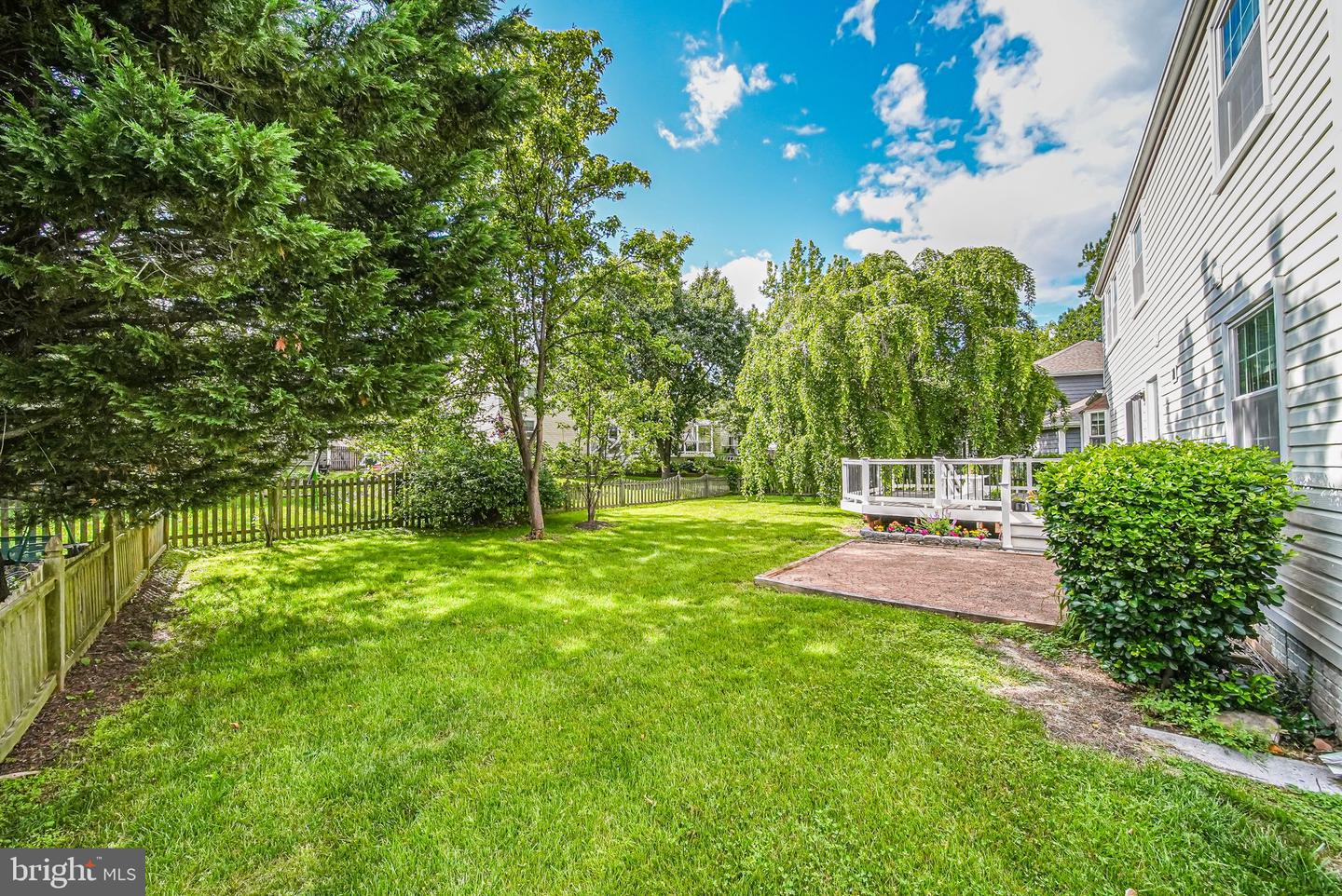 1434 Cellar Creek Way