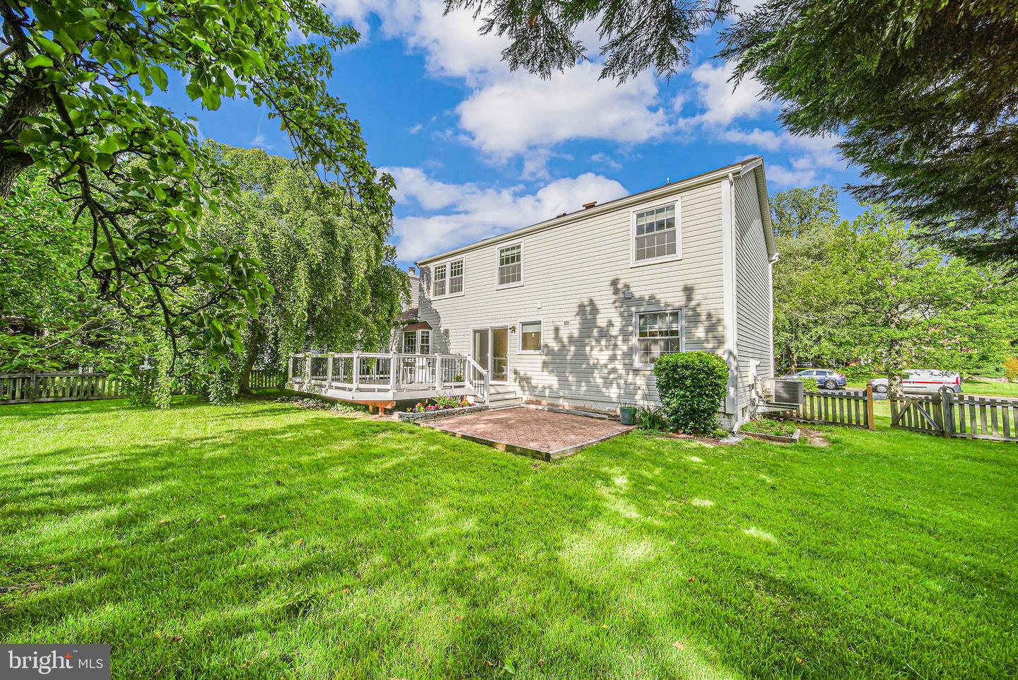 1434 Cellar Creek Way