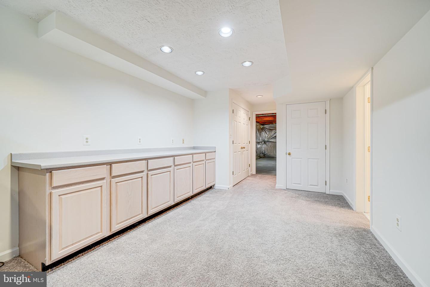 1434 Cellar Creek Way
