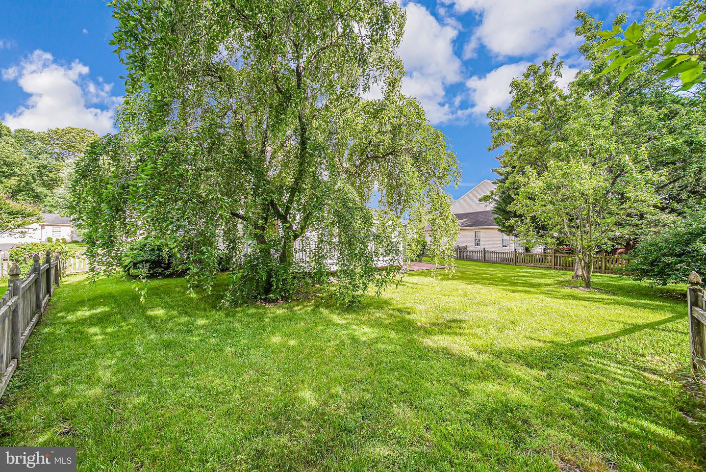 1434 Cellar Creek Way