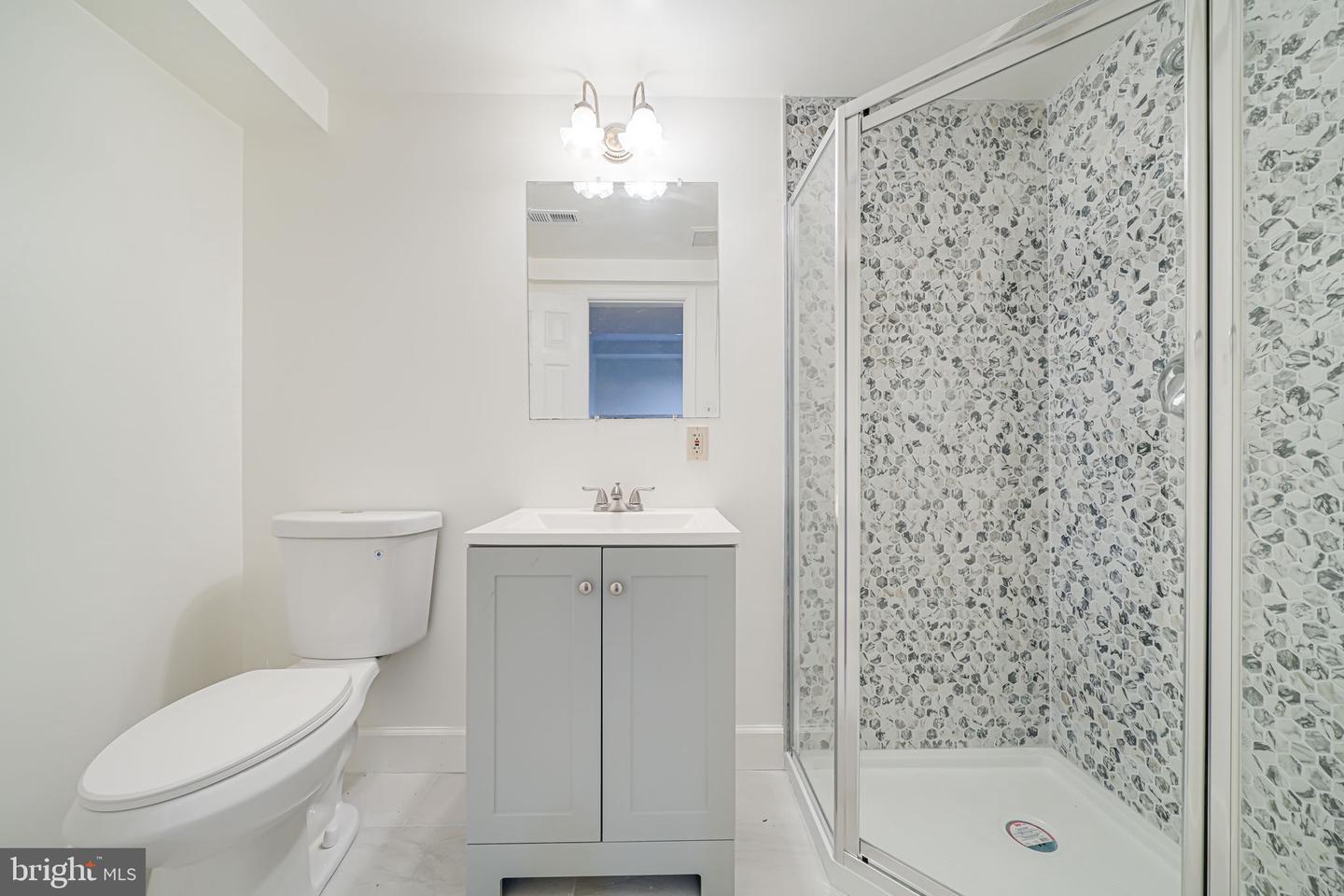 1434 Cellar Creek Way