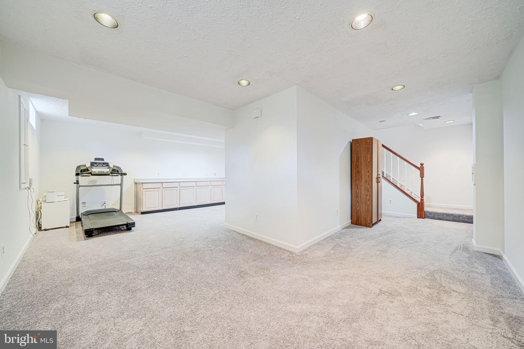 1434 Cellar Creek Way