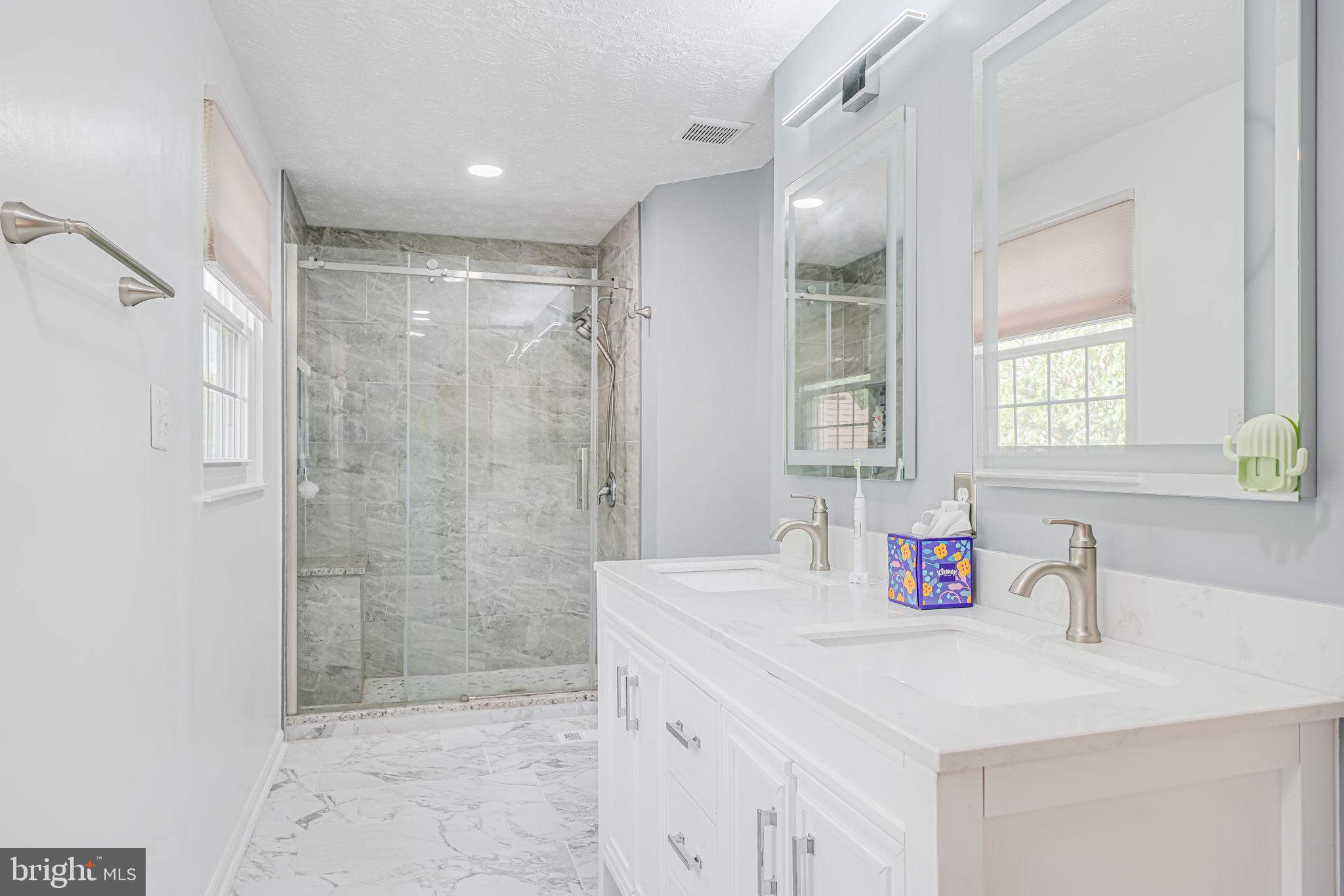 1434 Cellar Creek Way