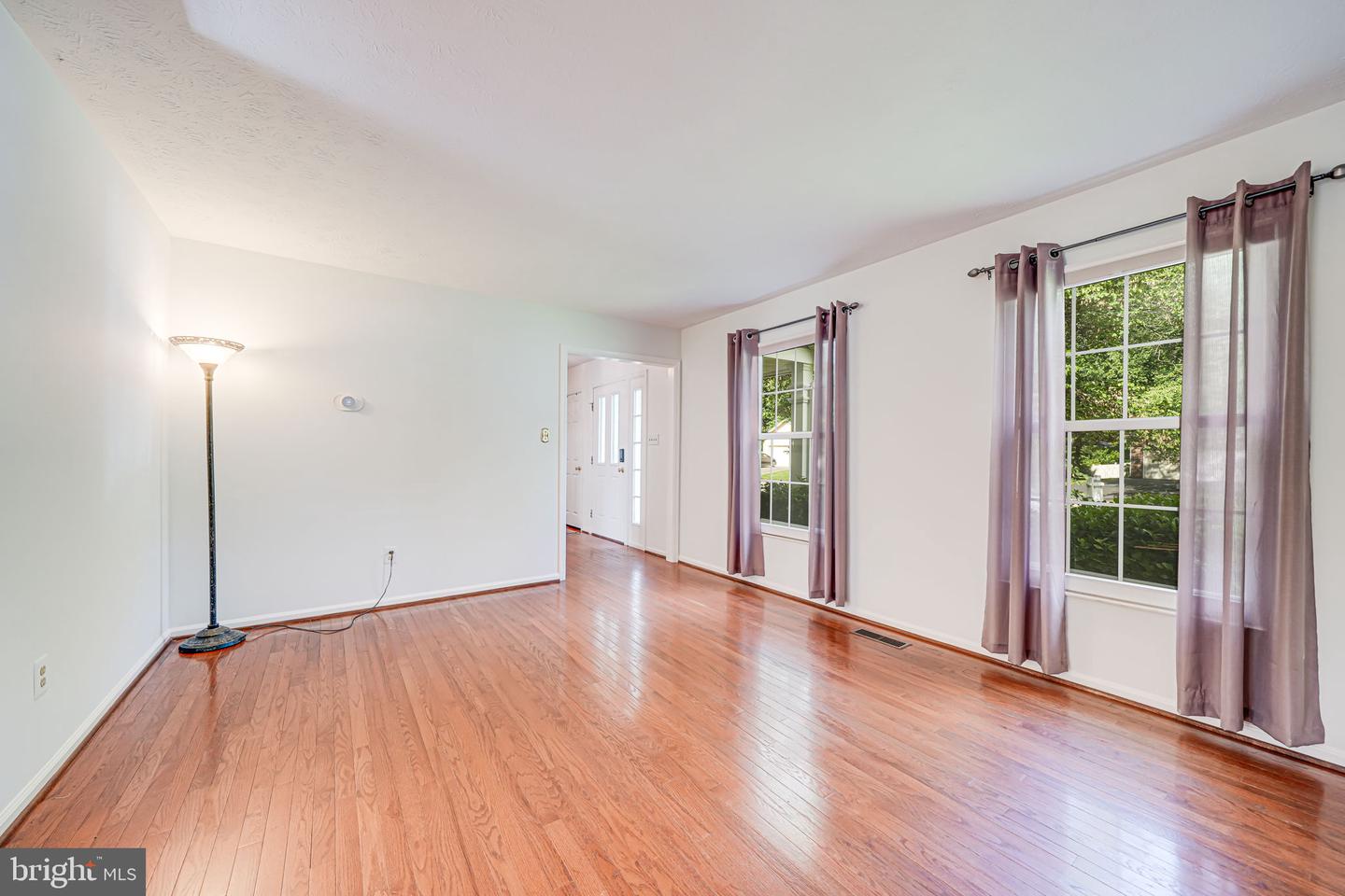 1434 Cellar Creek Way