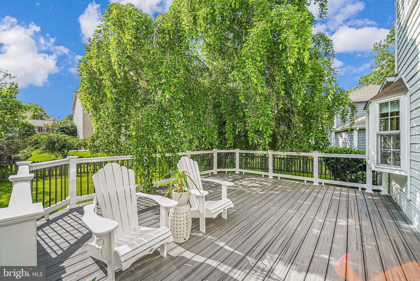 1434 Cellar Creek Way