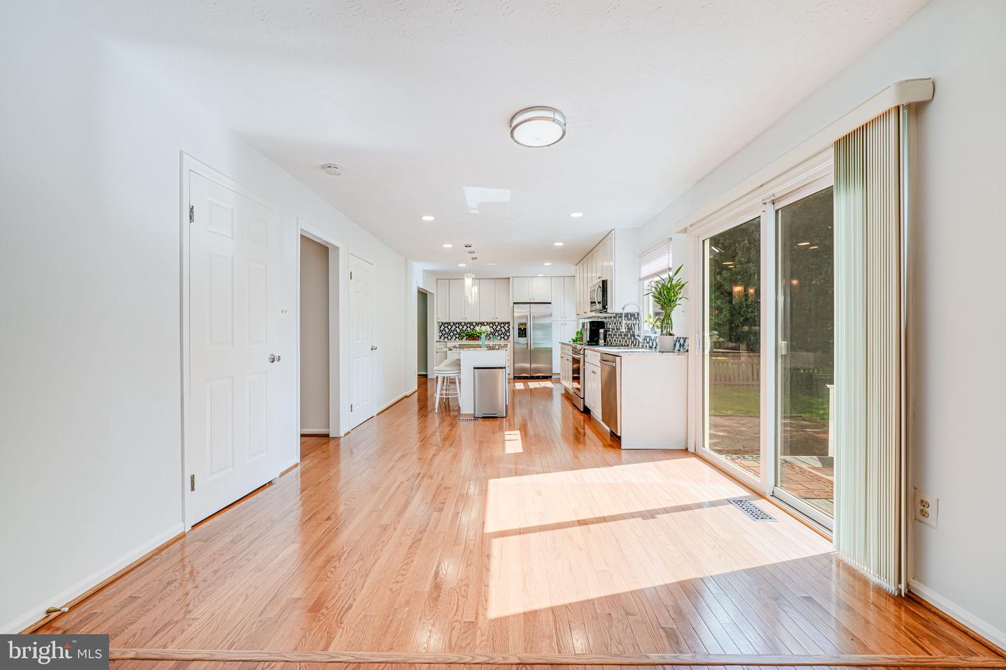 1434 Cellar Creek Way
