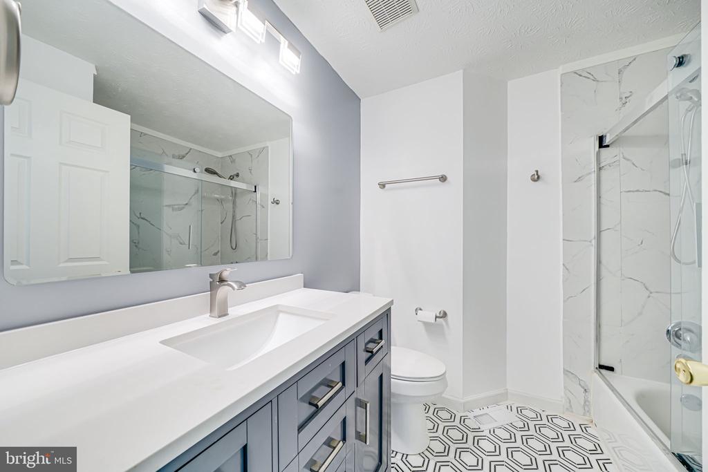 1434 Cellar Creek Way
