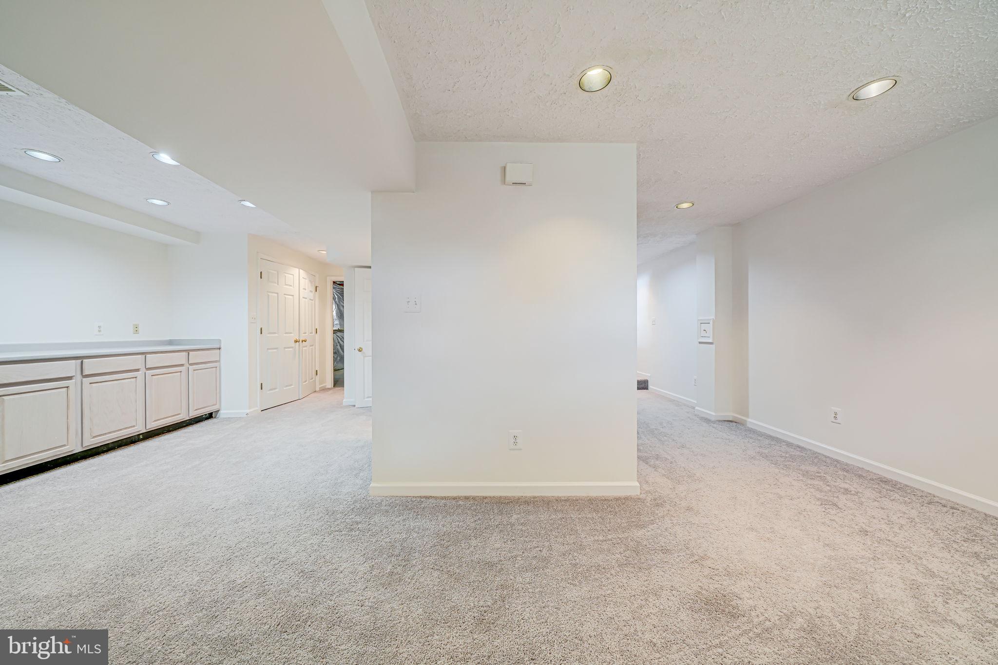 1434 Cellar Creek Way