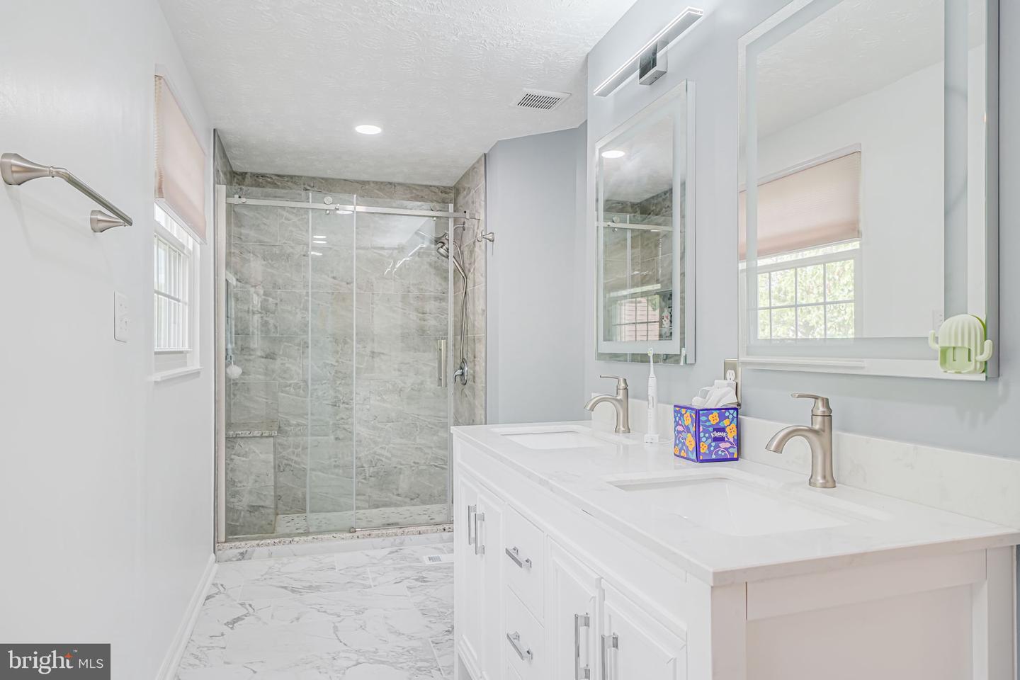 1434 Cellar Creek Way