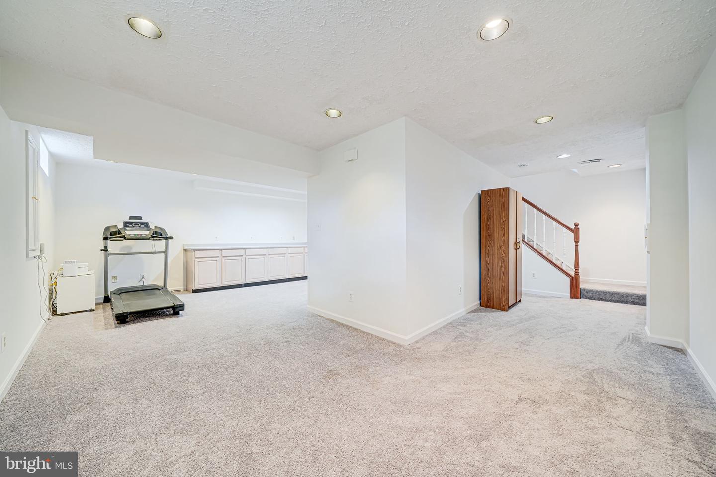 1434 Cellar Creek Way