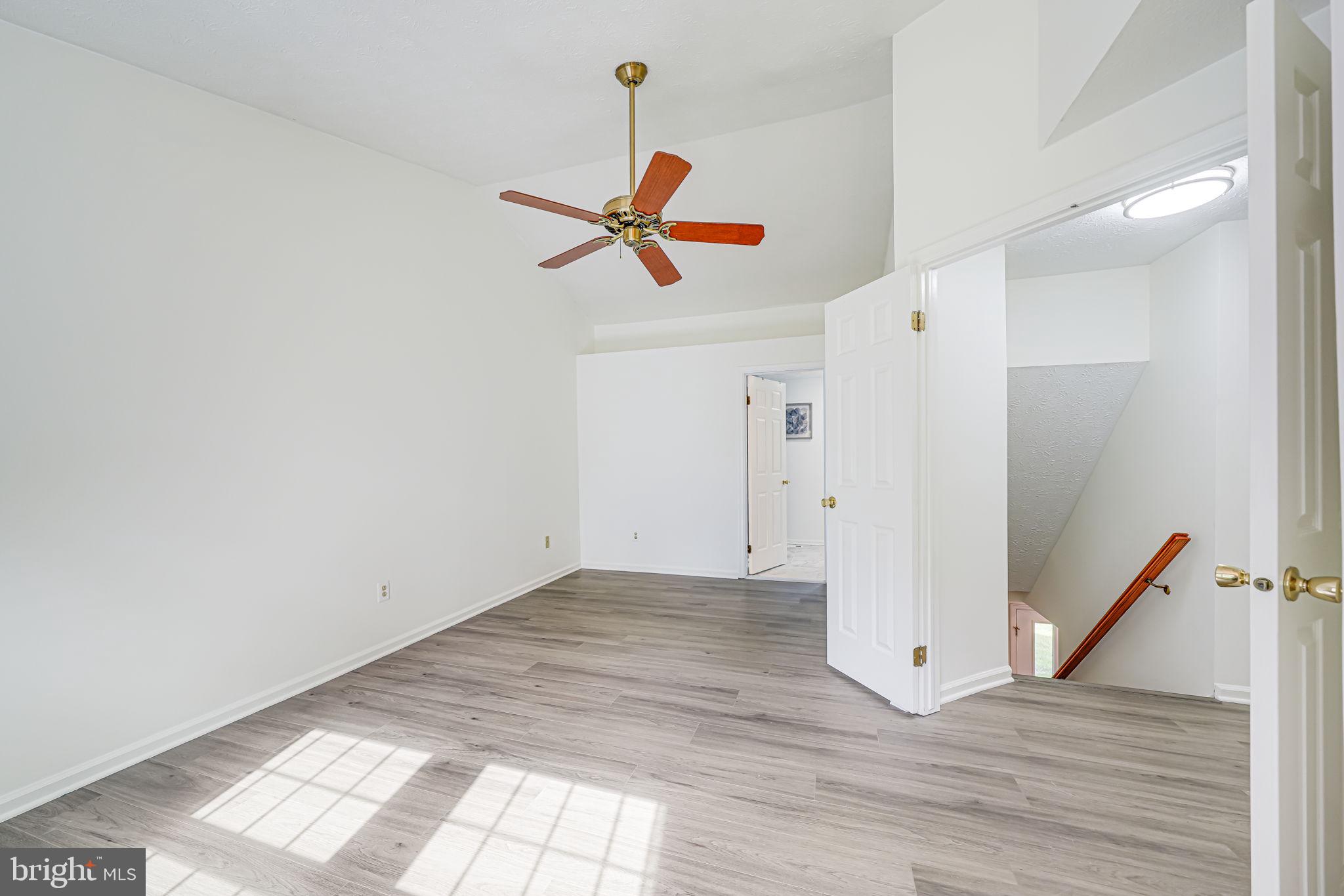 1434 Cellar Creek Way