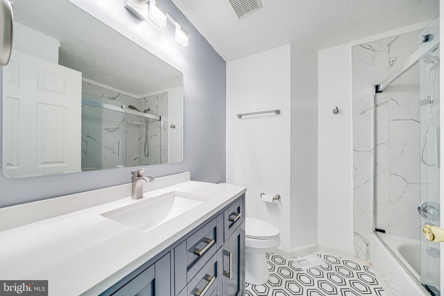 1434 Cellar Creek Way