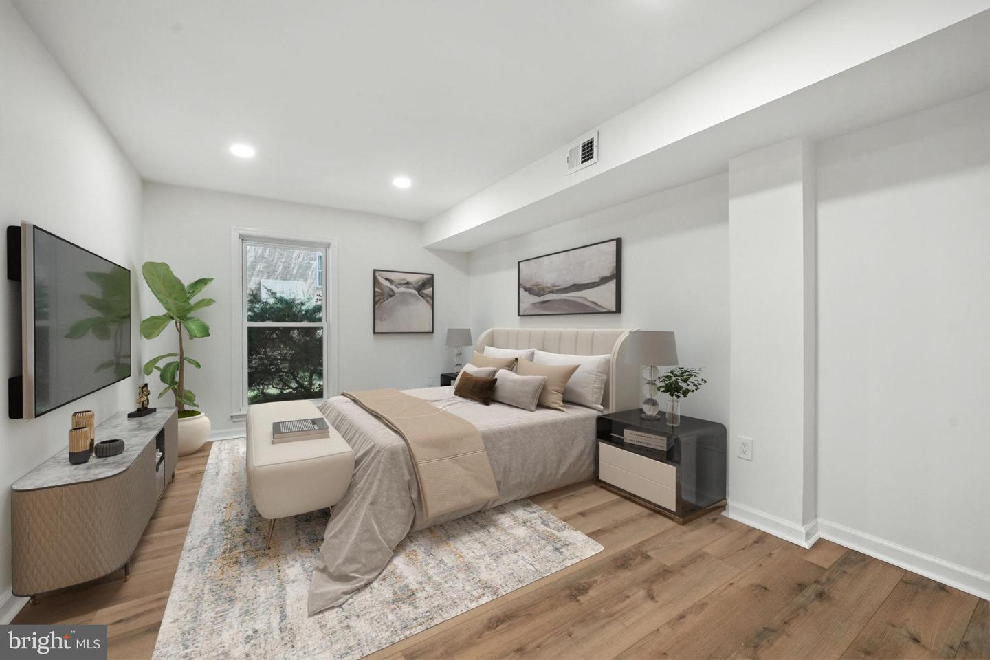 3814 Persimmon Cir