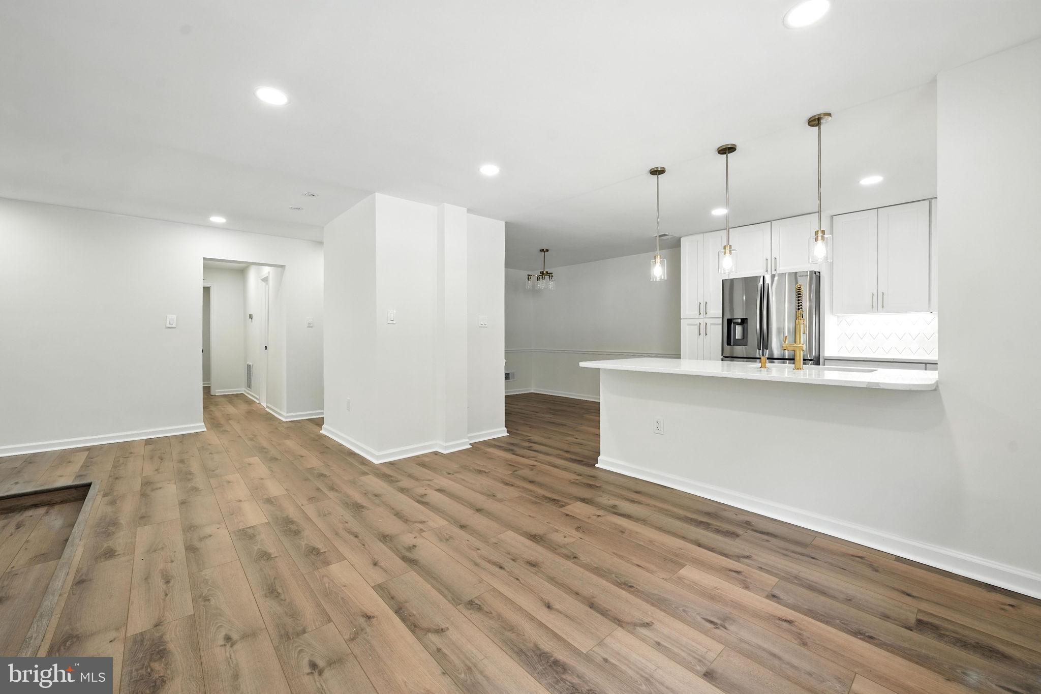 3814 Persimmon Cir