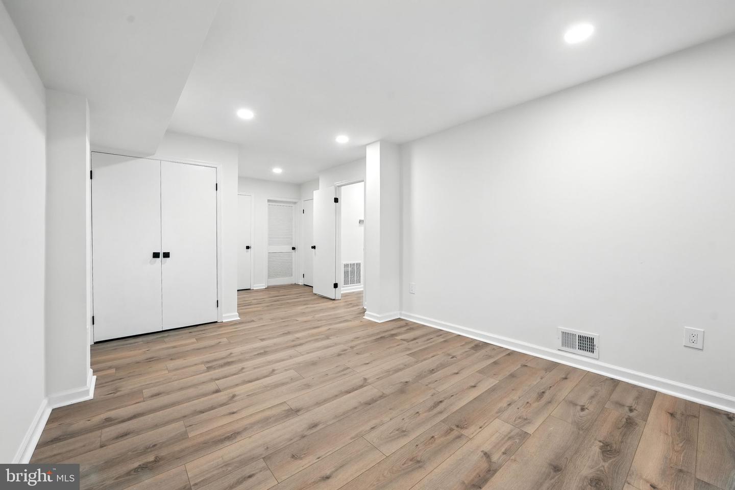 3814 Persimmon Cir
