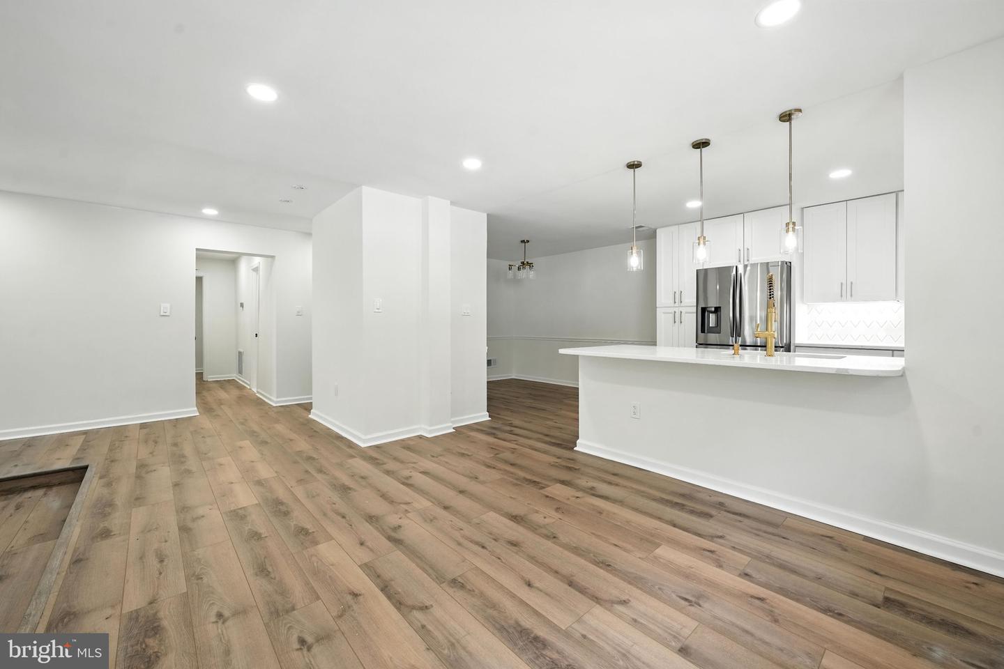 3814 Persimmon Cir