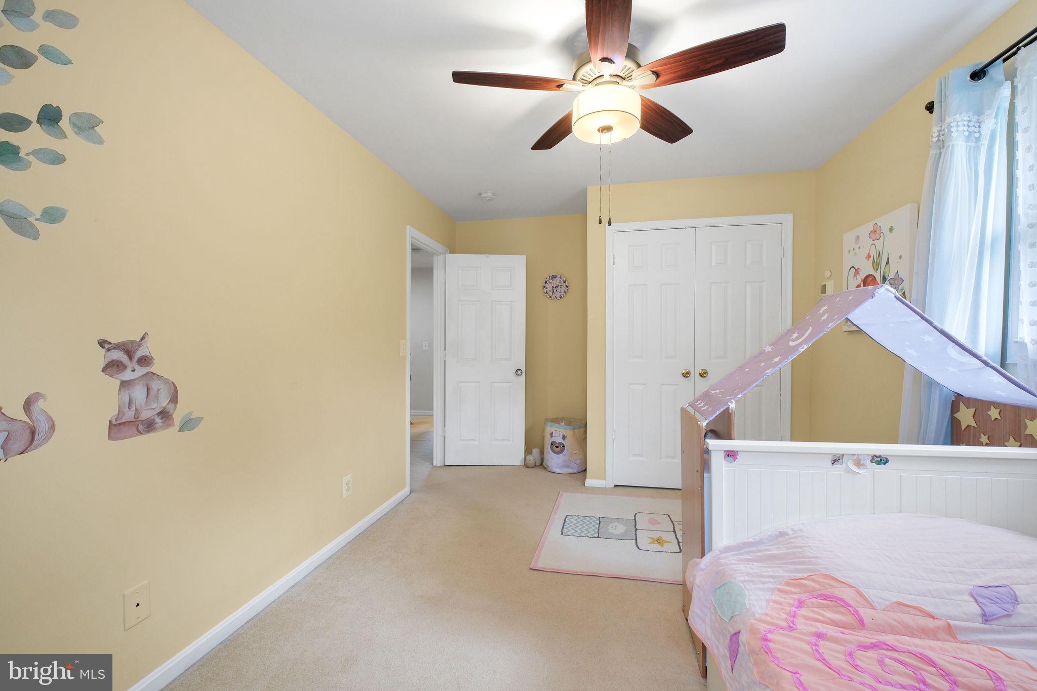 7228 ARTHUR DRIVE
