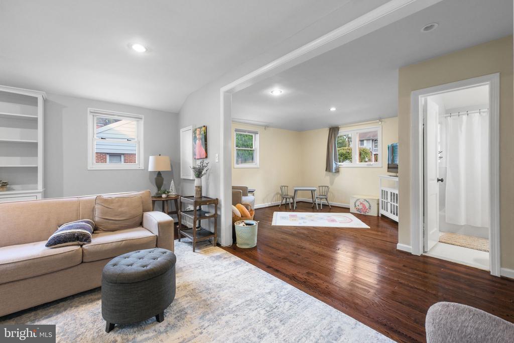 7228 ARTHUR DRIVE