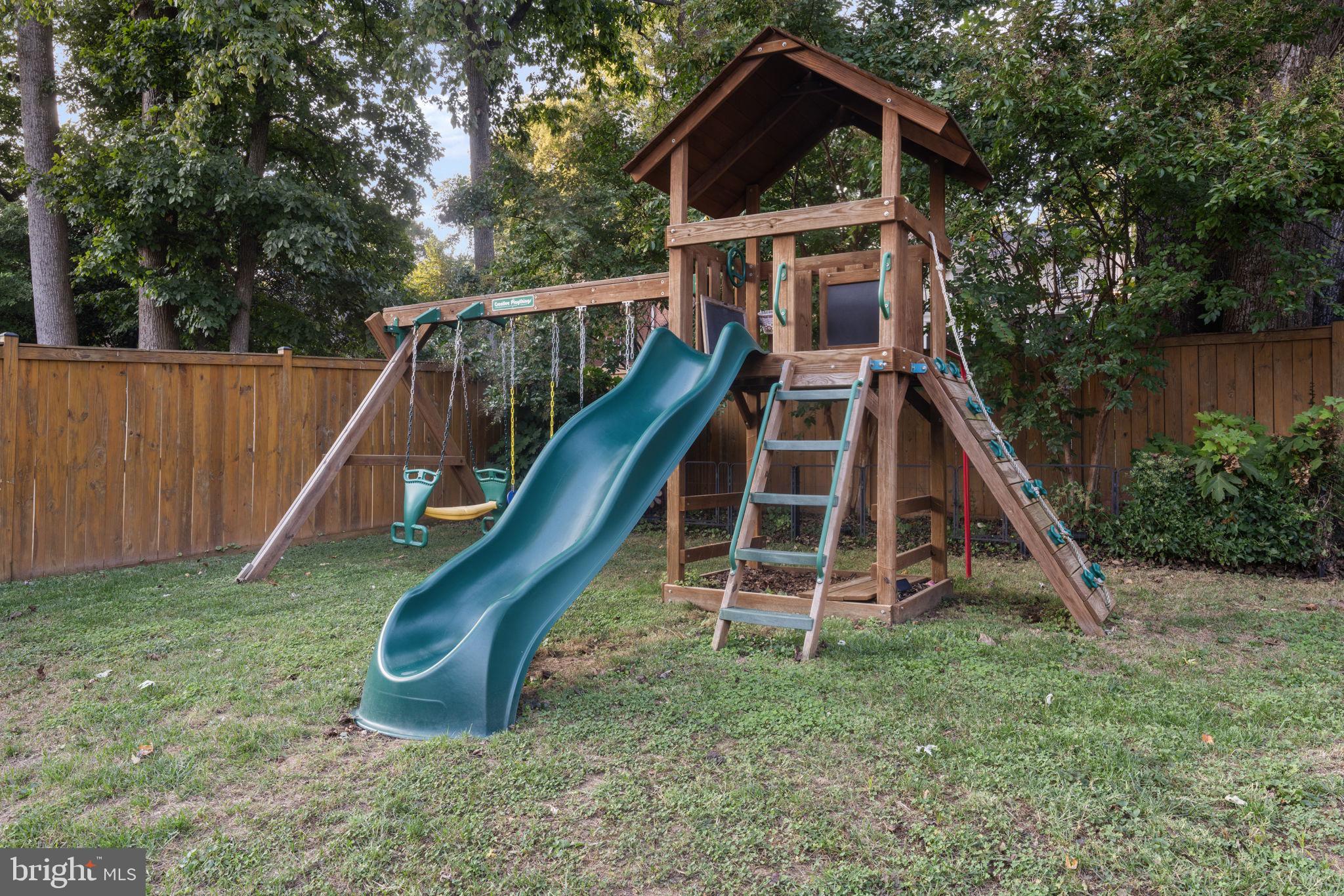7228 ARTHUR DRIVE