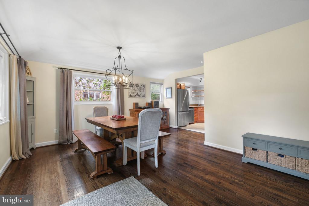 7228 ARTHUR DRIVE
