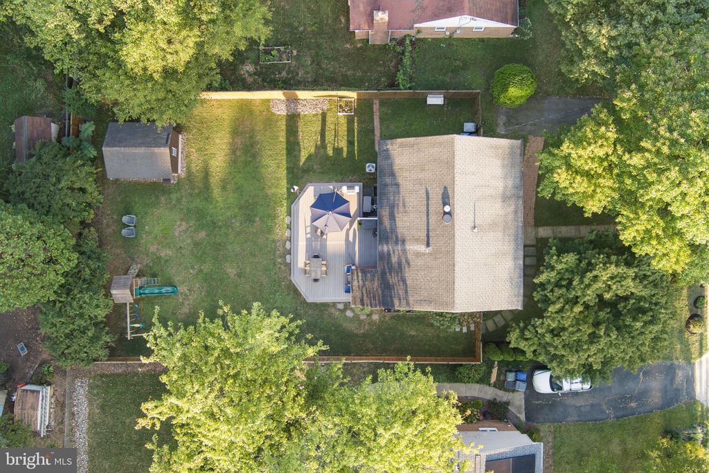7228 ARTHUR DRIVE