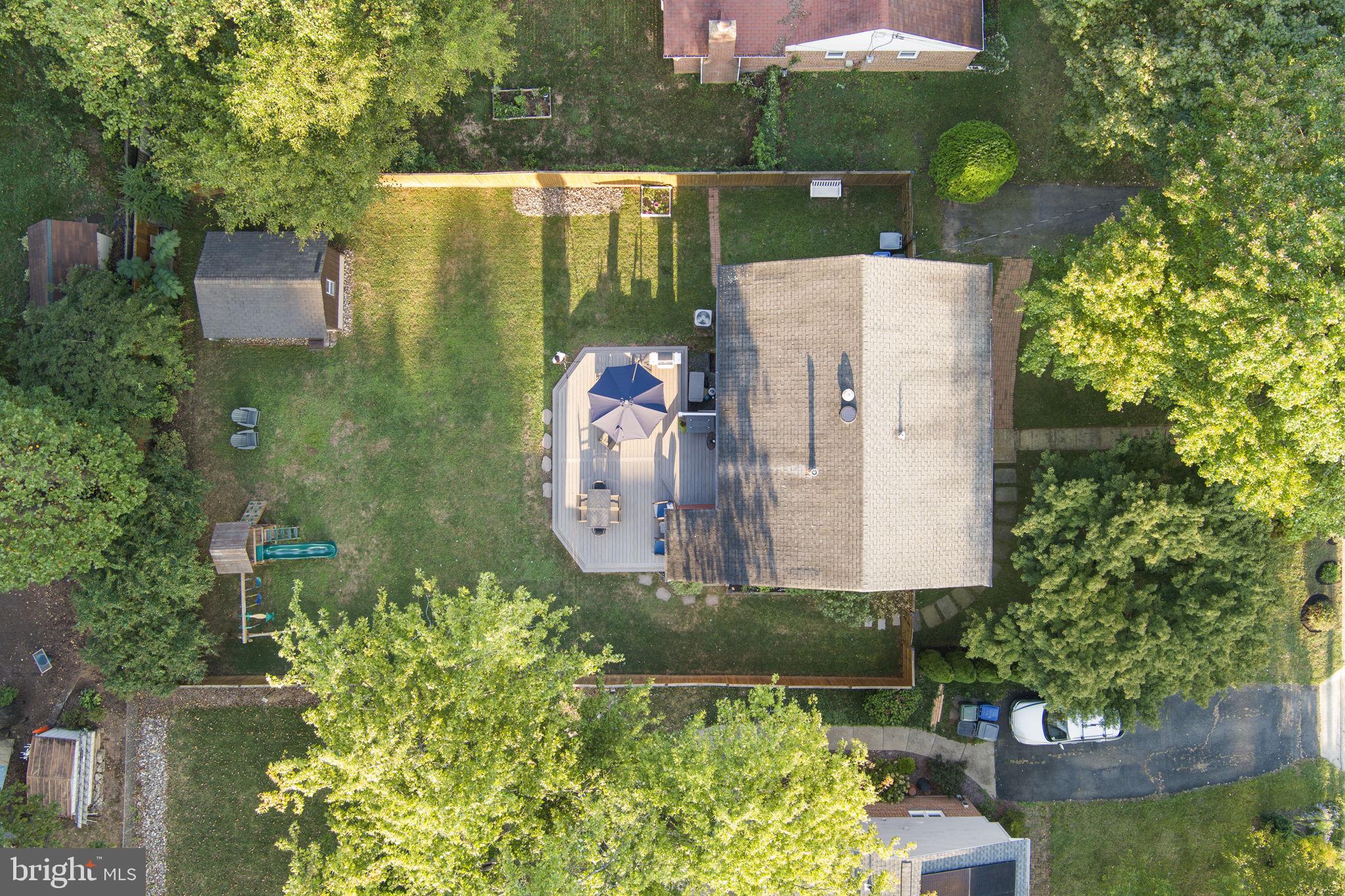 7228 ARTHUR DRIVE
