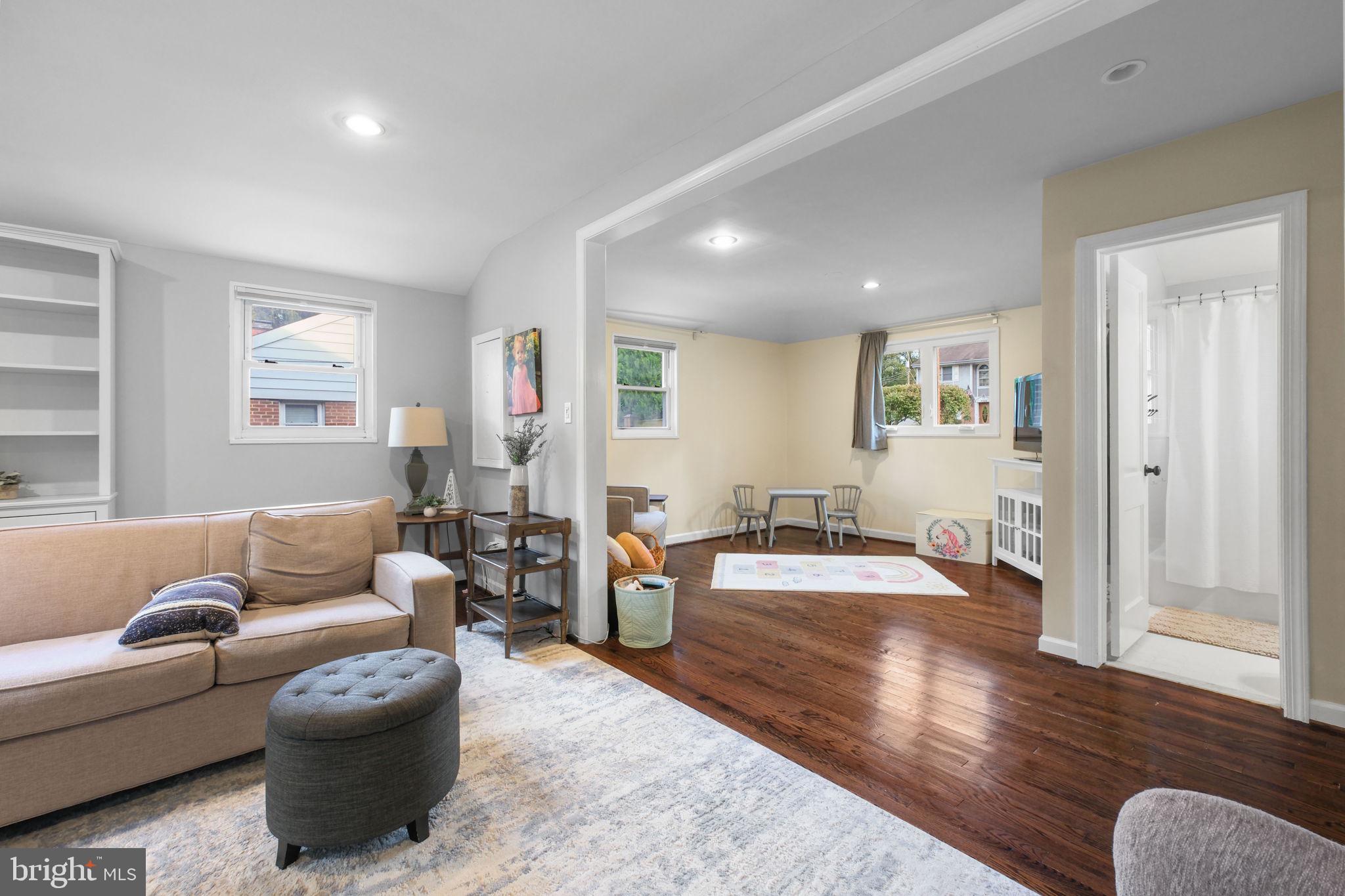 7228 ARTHUR DRIVE