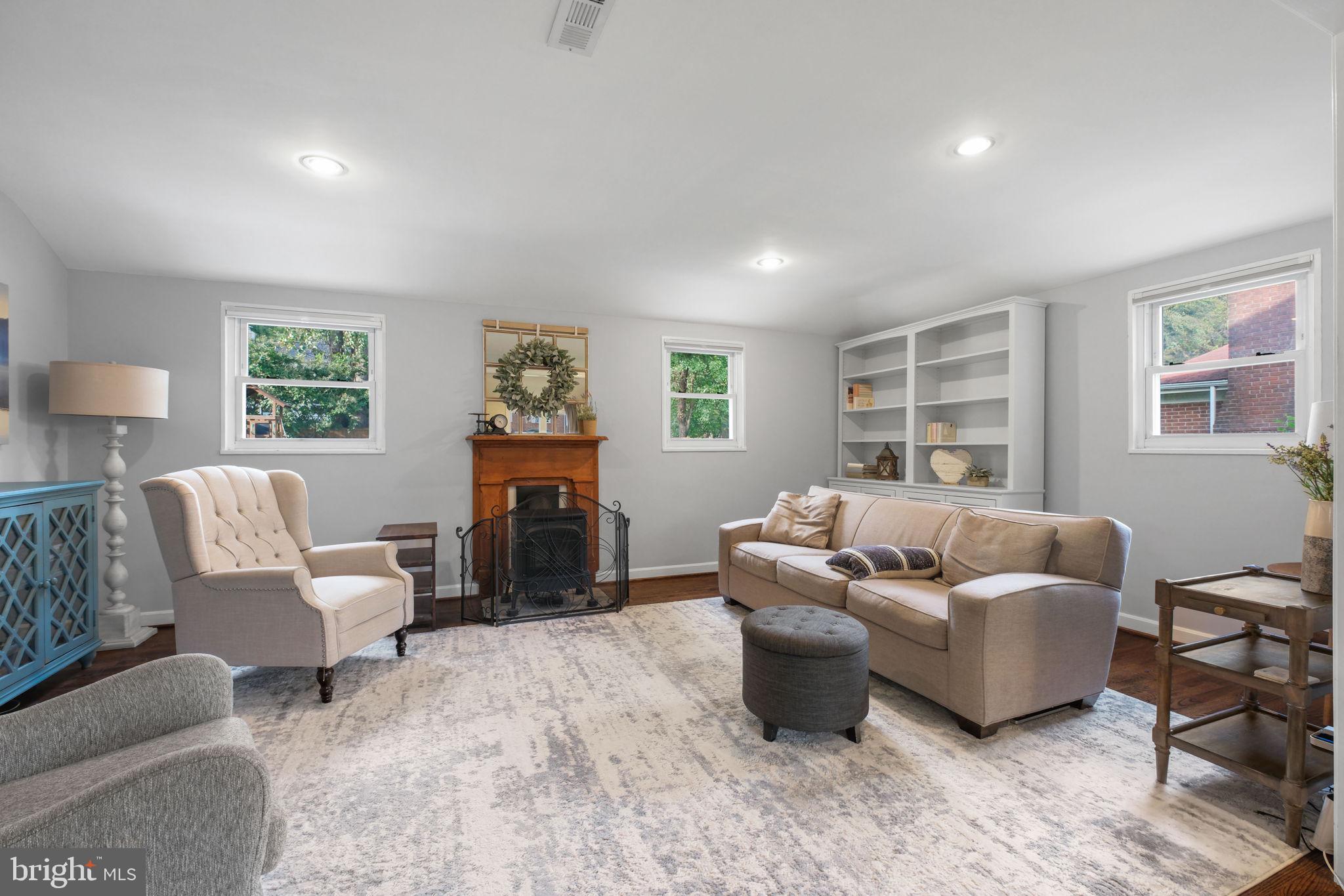 7228 ARTHUR DRIVE