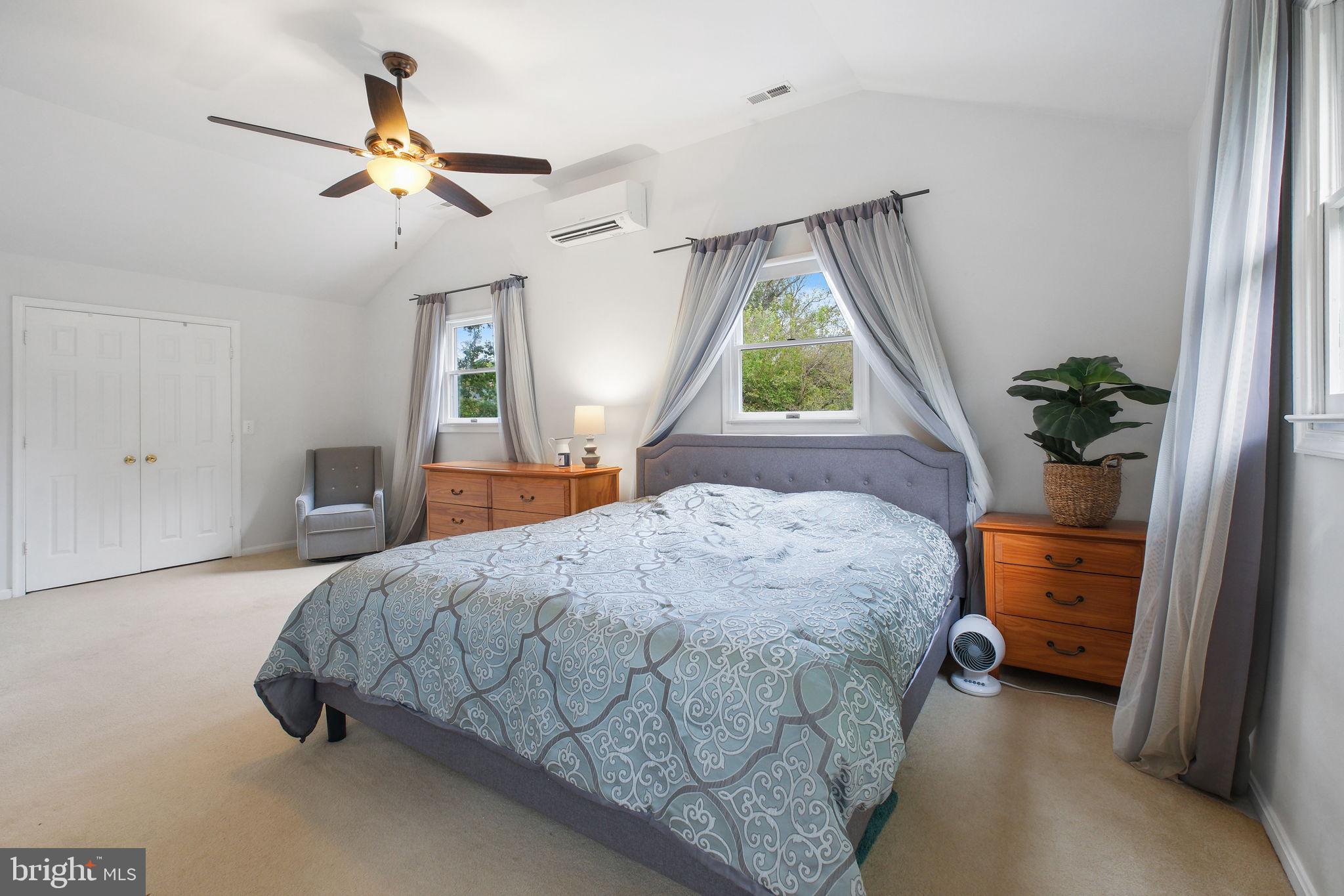 7228 ARTHUR DRIVE
