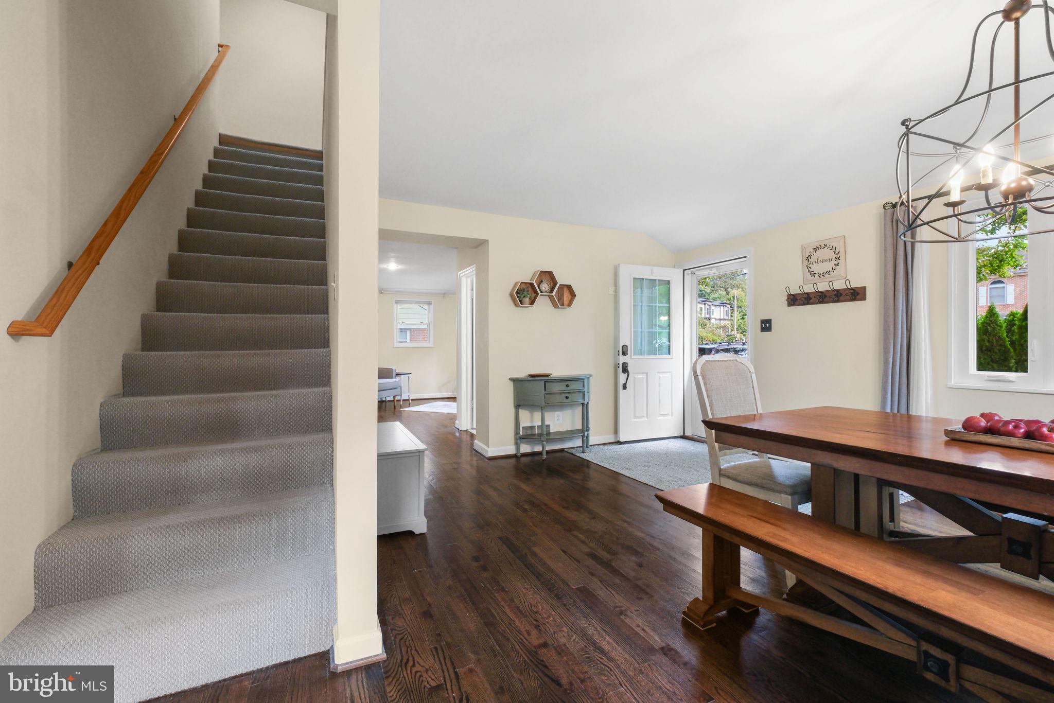 7228 ARTHUR DRIVE