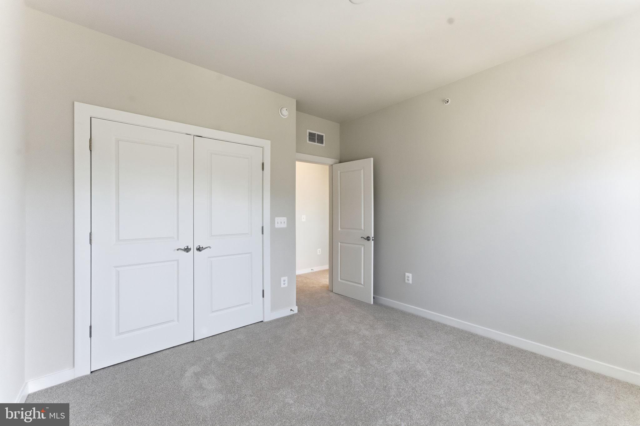 2490 CONNECTOR ALLEY 44B